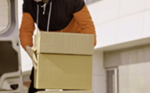 �I(y��)������Ӌ(j��)���͌�(sh��)ʩ����ͨ��[14ƪ]