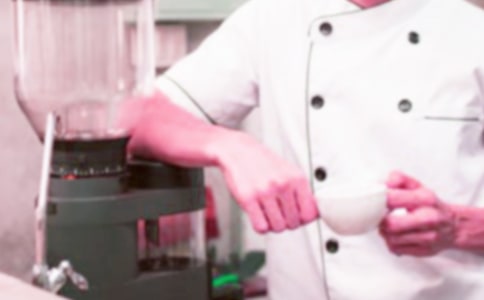 基層法院推進(jìn)法官職業(yè)化建設(shè)之構(gòu)想