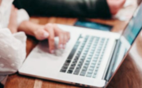 ��W���I(y��)����Ҏ(gu��)����