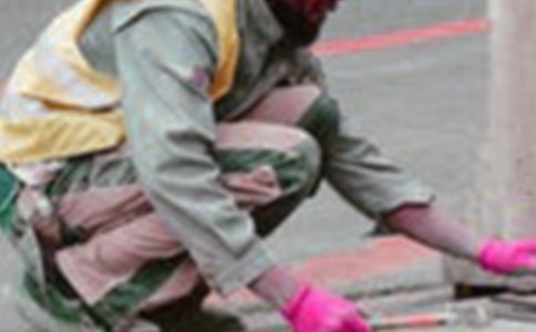 �I(y��)������Ӌ(j��)���c��(sh��)ʩ�������؂䣩