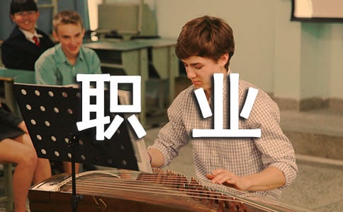 ҕ���¸��W(xu��)���I(y��)���B(y��ng)�����B(y��ng)�о�