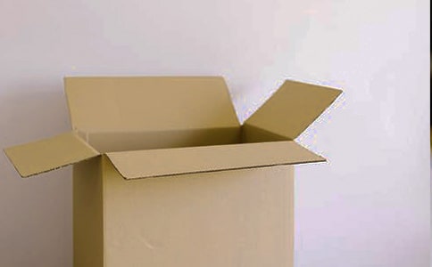 ����ӆُ(g��u)��ͬ7ƪ