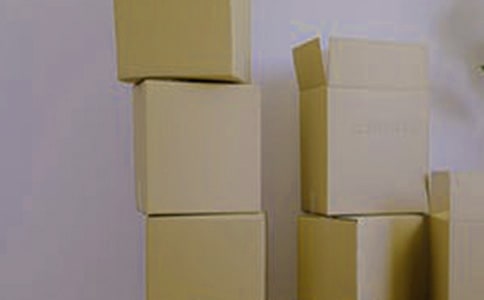 中班體育百變紙箱教案