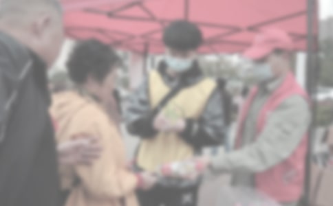 ����־Ը����Ո��7ƪ