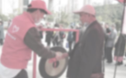 ־Ը����Ȃ��˿��Y����