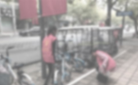 志愿者活動(dòng)計(jì)劃方案(精選12篇)