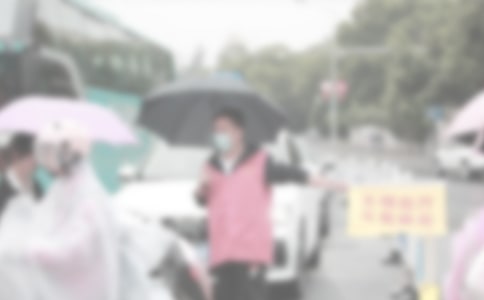 ����־Ը�߳��h������