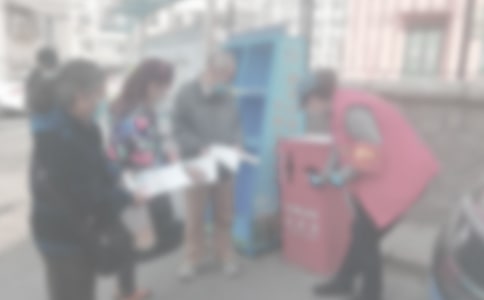 ־Ը�����(hu��)��(sh��)�`��(b��o)�淶��