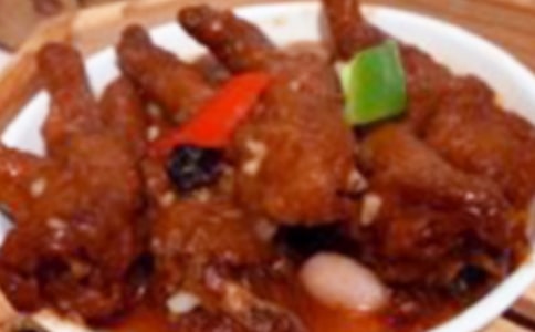 中餐廳服務(wù)員的工作總結(jié)