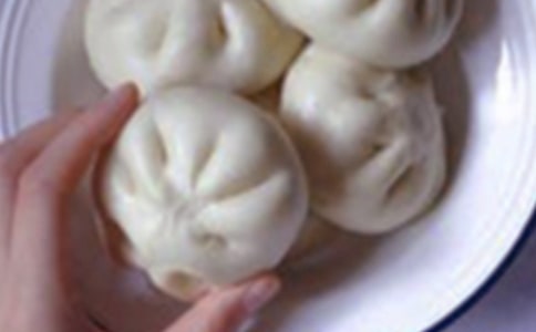 �в͏N�������ƶ�