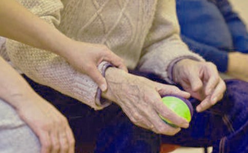 Մ���꼉���g(sh��)�nʹ����������Ľ̌W(xu��)