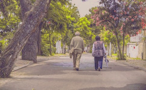 �����꼉�M�L����Ӌ��