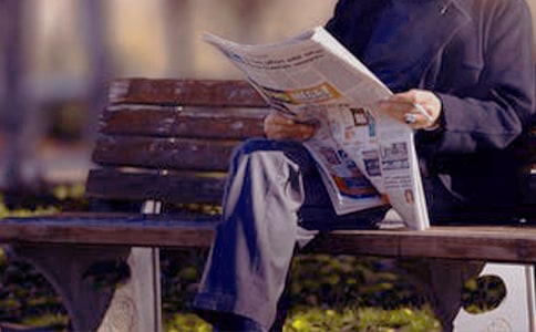 ������ȹ���Ӌ���R����ƪ