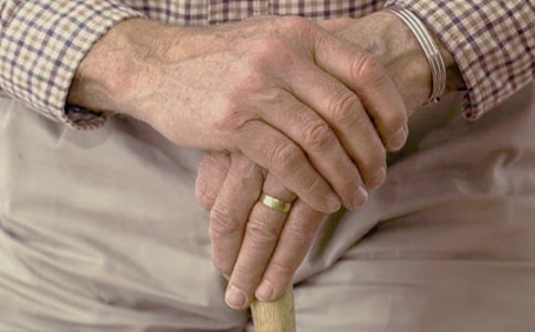 ������ȿ��Y(ji��)��ͨ��10ƪ��