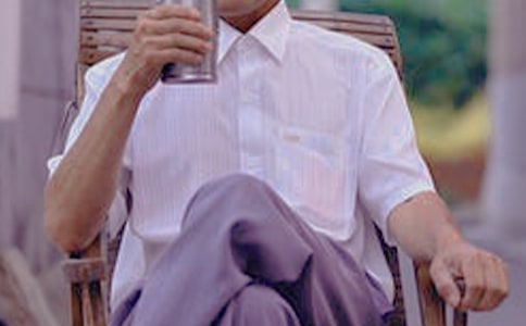 ���V��(j��)������(zh��n)�_�������꼉�̌W(xu��)Ŀ��(bi��o)