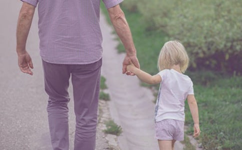 ԇՄС�W(xu��)���꼉�������Ľ̌W(xu��)��ӵ���Ч����