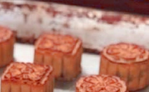 展開中秋節(jié)活動個人總結(jié)