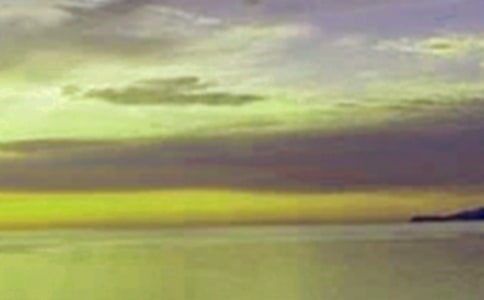 �����ă�ƪ�����P(gu��n)�Y�ϣ��糿�������������h(yu��n)�����ԭ�����?