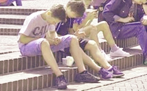 �P�ڳ��ЌW���Y���Բ���