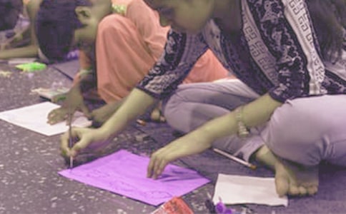 ���ЌW(xu��)�����˿��Y(ji��)