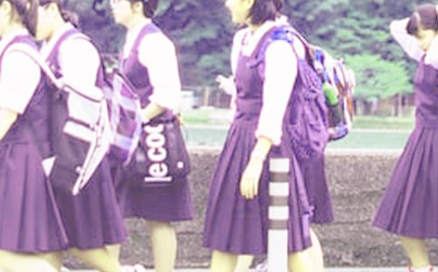 中學(xué)生期末評(píng)語