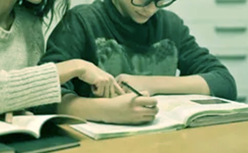 高中學(xué)生個(gè)性評(píng)語(yǔ)