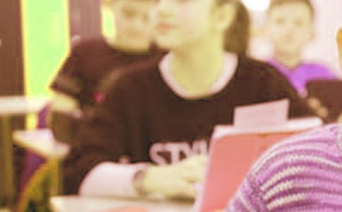 �ЌW(xu��)����(g��)�˿��Y(ji��)