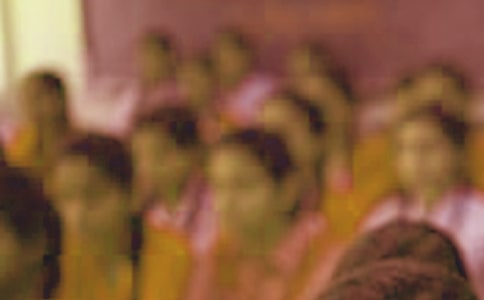 初中學(xué)生綜合素質(zhì)評語模板參考(精選40句)