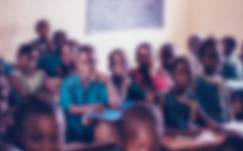 學(xué)期末高中學(xué)生評(píng)語(yǔ)