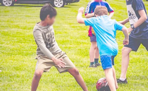 中學(xué)生期末個(gè)人總結(jié)