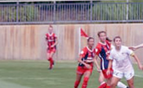 試述中學生信息素養(yǎng)的培養(yǎng)