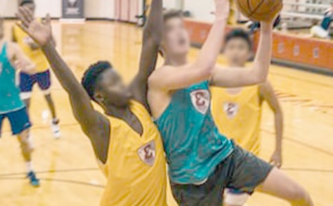 [��Ʒ]���ЌW(xu��)����ĩ��(g��)�˿��Y(ji��)