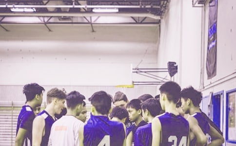 �ЌW(xu��)�����y�a(b��)����Ո(q��ng)��