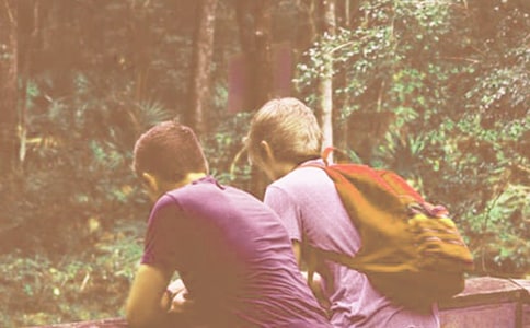 中學(xué)生主題班會教案7篇(精品)