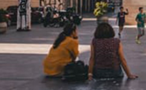 ���ЌW(xu��)����(g��)���u(p��ng)�Zģ��40��