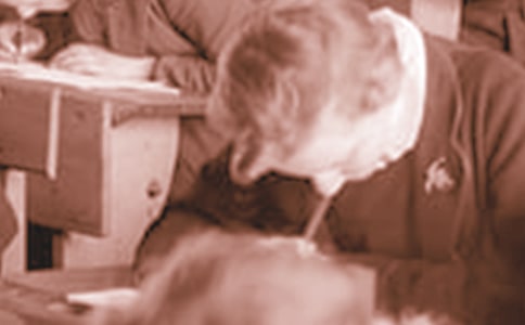 �ЌW(xu��)����(g��)�˿��Y(ji��)���\��15ƪ��