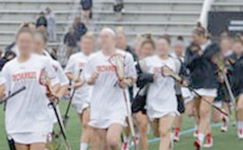 高中學(xué)生素質(zhì)評語