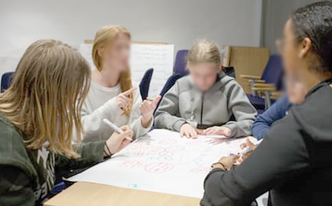 初中學(xué)生個人總結(jié)