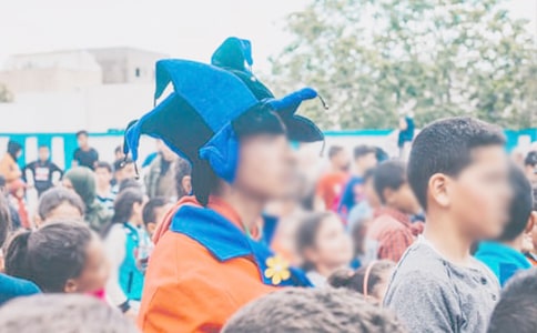 關(guān)于初中學(xué)生評(píng)語(yǔ)大全