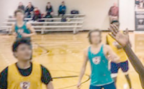 ���ЌW�����˿��Y15ƪ[���]]