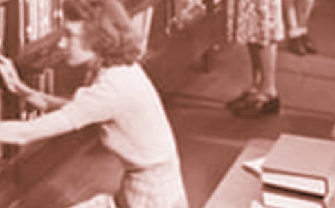 中學(xué)生期末個人總結(jié)