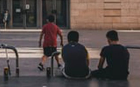 中學(xué)生期末個(gè)人總結(jié)