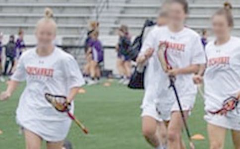 初中學(xué)生個(gè)人總結(jié)(通用15篇)