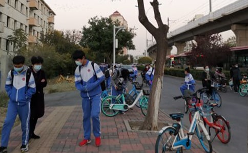 ���ЌW(xu��)��ȱ�c�u�Z