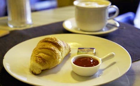 ��һ��ĩ����