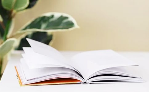 愉快的周末優(yōu)秀作文