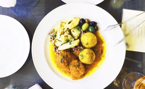 【精品】周末日記范文集錦五篇