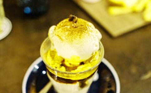 �ҵ���ĩ����15ƪ����(y��u)�㣩