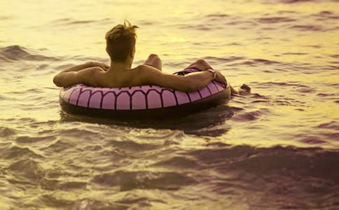 精選小學(xué)生周末作文600字四篇