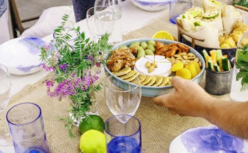 虎年周末愉快的句子